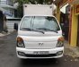 Hyundai H 100 2016 - Cần bán gấp Hyundai H 100 sản xuất năm 2016, 295 triệu