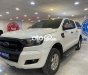 Ford Ranger 2016 - Bán xe Ford Ranger XLS 2.2 4x2 AT sản xuất năm 2016, màu trắng, một chủ từ mới