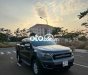 Ford Ranger 2016 - Bán ô tô Ford Ranger năm 2016, màu xám, nhập khẩu