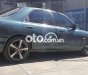 Mazda 626 1993 - Bán Mazda 626 MT năm sản xuất 1993