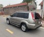 Nissan X trail 2007 - Bán Nissan X trail 2.5L sản xuất 2007, nhập khẩu, giá tốt