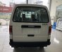 Suzuki Super Carry Van 2021 - Bán xe Suzuki Blind Van giao xe 24/7