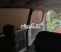 Daihatsu Citivan 2003 - Cần bán Daihatsu Citivan năm sản xuất 2003, màu trắng xe gia đình