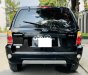 Ford Escape 2005 - Bán xe Ford Escape năm 2005, màu đen, giá tốt