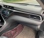 Toyota Camry 2019 - Bán Toyota Camry 2.5Q năm sản xuất 2019, màu đen chính chủ