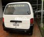 Daihatsu Citivan 2003 - Cần bán Daihatsu Citivan năm sản xuất 2003, màu trắng xe gia đình