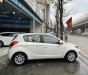 Hyundai i20 2014 - Auto 368 cần bán Hyundai i20 1.4AT 2014. Đăng kí từ nhân 1 chủ sử dụng từ mới. Odo hơn 6 vạn km