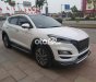 Hyundai Tucson 2019 - Bán xe Hyundai Tucson 2.0 đặc biệt năm 2019, màu trắng, giá cạnh tranh