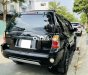 Ford Escape 2005 - Bán xe Ford Escape năm 2005, màu đen, giá tốt