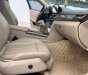 Mercedes-Benz 2011 - Cần bán gấp Mercedes E300 AMG năm sản xuất 2011, màu nâu