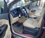 Kia Sedona 2018 - Xe Kia Sedona năm 2018 nhập khẩu nguyên chiếc giá chỉ 880tr