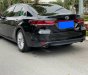 Toyota Camry 2019 - Bán Toyota Camry 2.5Q năm sản xuất 2019, màu đen chính chủ