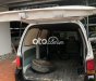 Daihatsu Citivan 2003 - Cần bán Daihatsu Citivan năm sản xuất 2003, màu trắng xe gia đình