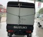 Suzuki Super Carry Truck 2021 - Suzuki Carry Truck đời mới