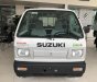 Suzuki Super Carry Van 2021 - Bán xe Suzuki Blind Van giao xe 24/7