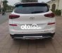 Hyundai Tucson 2019 - Bán xe Hyundai Tucson 2.0 đặc biệt năm 2019, màu trắng, giá cạnh tranh