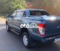 Ford Ranger 2012 - Cần bán Ford Ranger sản xuất năm 2012, xe nhập như mới, giá tốt