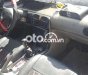 Mazda 626 1993 - Bán Mazda 626 MT năm sản xuất 1993