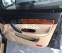 Daewoo Magnus 2004 - Cần bán xe Daewoo Magnus 2.5AT sản xuất 2004, màu đen, chính chủ