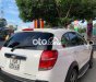 Chevrolet Captiva 2016 - Bán ô tô Chevrolet Captiva Revv năm 2016, màu trắng