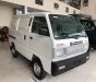 Suzuki Super Carry Van 2021 - Bán xe Suzuki Blind Van giao xe 24/7