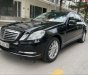 Mercedes-Benz 2011 - Bán Mercedes E200 năm sản xuất 2011, màu đen giá cạnh tranh