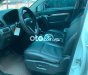 Chevrolet Captiva 2016 - Bán ô tô Chevrolet Captiva Revv năm 2016, màu trắng