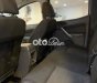 Ford Ranger 2016 - Bán xe Ford Ranger XLS 2.2 4x2 AT sản xuất năm 2016, màu trắng, một chủ từ mới