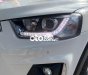 Chevrolet Captiva 2016 - Bán ô tô Chevrolet Captiva Revv năm 2016, màu trắng