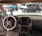 Mitsubishi Pajero Sport 2006 - Cần bán lại xe Mitsubishi Pajero Sport năm sản xuất 2006, màu bạc, giá chỉ 135 triệu