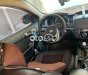 Kia Cerato 2009 - Cần bán xe Kia Cerato năm 2009, màu đỏ, nhập khẩu