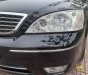 Ford Mondeo 2004 - Cần bán xe Ford Mondeo 2.3AT năm sản xuất 2004, màu đen còn mới, 165 triệu