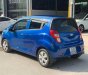 Chevrolet Spark 2007 - Bán xe Chevrolet Spark Van 1.2MT sản xuất 2007, màu xám