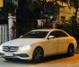 Mercedes-Benz E250 2016 - Bán Mercedes E250 sản xuất năm 2016, màu trắng