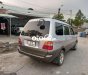 Toyota Zace 2004 - Bán xe Toyota Zace năm 2004, màu bạc chính chủ