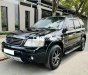 Ford Escape 2005 - Bán xe Ford Escape năm 2005, màu đen, giá tốt