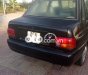 Kia Pride 1995 - Xe Kia Pride năm sản xuất 1995, màu đen