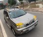 Nissan X trail 2007 - Bán Nissan X trail 2.5L sản xuất 2007, nhập khẩu, giá tốt