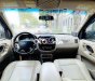 Ford Escape 2005 - Bán xe Ford Escape năm 2005, màu đen, giá tốt