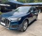 Audi Q7 2020 - Cần bán lại xe Audi Q7 45TFSI năm sản xuất 2020, nhập khẩu như mới