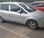 Mazda Premacy 2004 - Cần bán Mazda Premacy sản xuất 2004 số tự động, giá chỉ 188 triệu