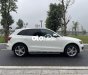 Audi Q5 2010 - Bán Audi Q5 2.0T năm sản xuất 2010, màu trắng, xe nhập, giá tốt