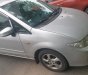 Mazda Premacy 2004 - Cần bán Mazda Premacy sản xuất 2004 số tự động, giá chỉ 188 triệu