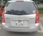 Mazda Premacy 2004 - Cần bán Mazda Premacy sản xuất 2004 số tự động, giá chỉ 188 triệu