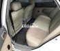 Toyota Corolla 2001 - Bán Toyota Corolla năm sản xuất 2001, màu trắng