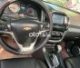 Chevrolet Captiva 2016 - Bán ô tô Chevrolet Captiva Revv năm 2016, màu trắng