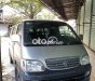 Toyota Hiace 2004 - Bán Toyota Hiace năm 2004, màu bạc, nhập khẩu, giá chỉ 41 triệu