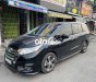 Honda Odyssey 2017 - Bán Honda Odyssey sản xuất 2017, màu đen