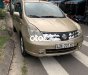 Nissan Livina 2011 - Cần bán lại xe Nissan Livina 1.8MT năm 2011