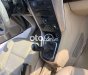 Chevrolet Captiva 2007 - Cần bán lại xe Chevrolet Captiva LT 2.0 năm 2007, màu bạc, giá chỉ 198 triệu